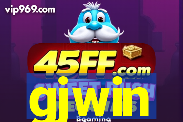 gjwin