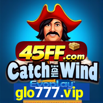 glo777.vip