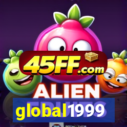 global1999