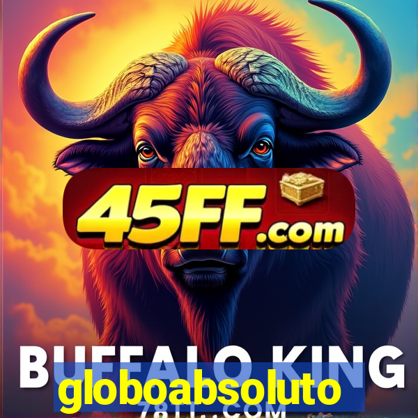 globoabsoluto