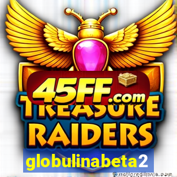 globulinabeta2