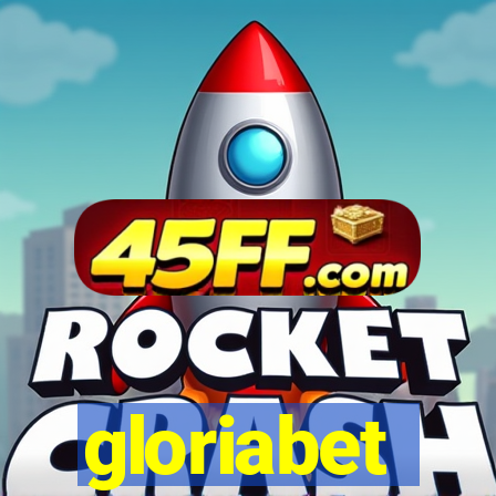 gloriabet