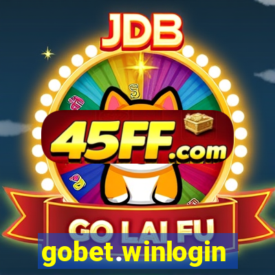 gobet.winlogin