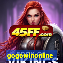 gogowinonline