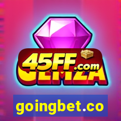 goingbet.co
