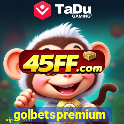 golbetspremium