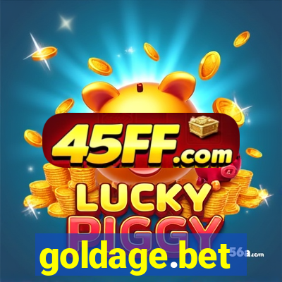 goldage.bet