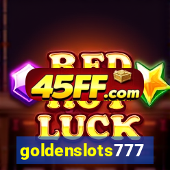 goldenslots777