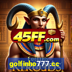 golfinho777.cc