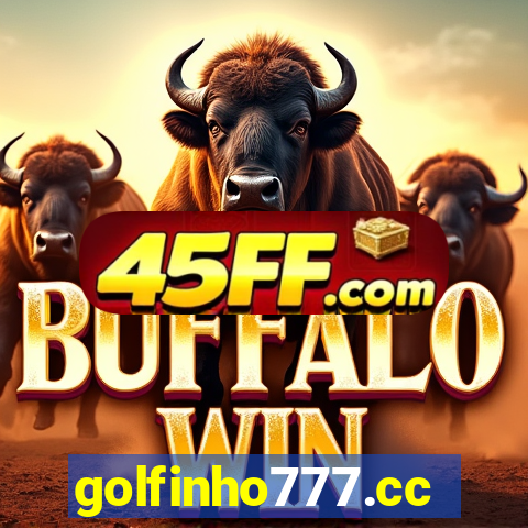 golfinho777.cc
