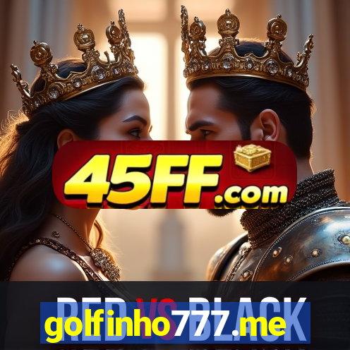 golfinho777.me
