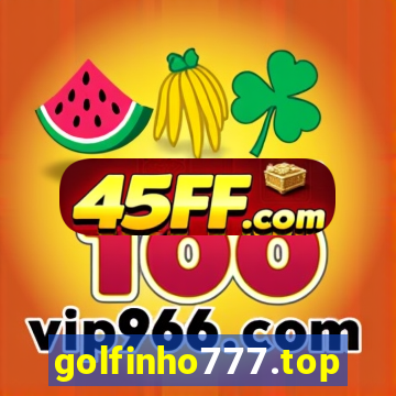 golfinho777.top