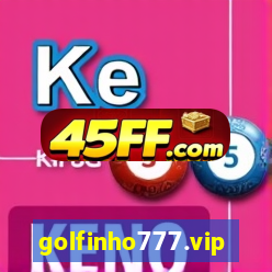 golfinho777.vip