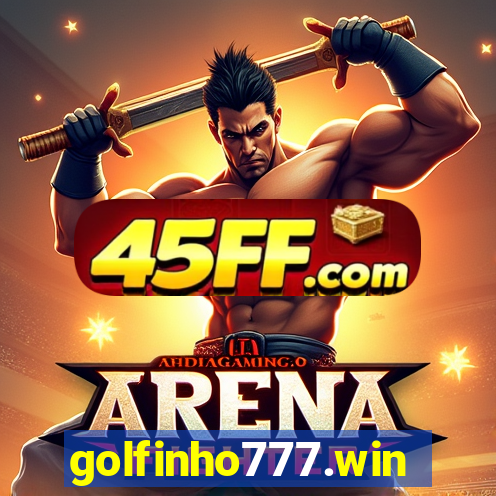 golfinho777.win