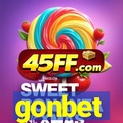 gonbet