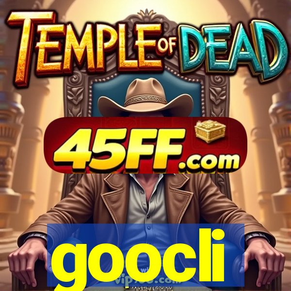goocli