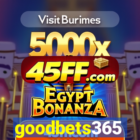 goodbets365