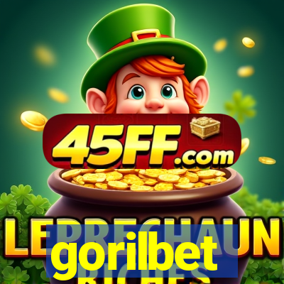 gorilbet