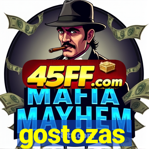 gostozas