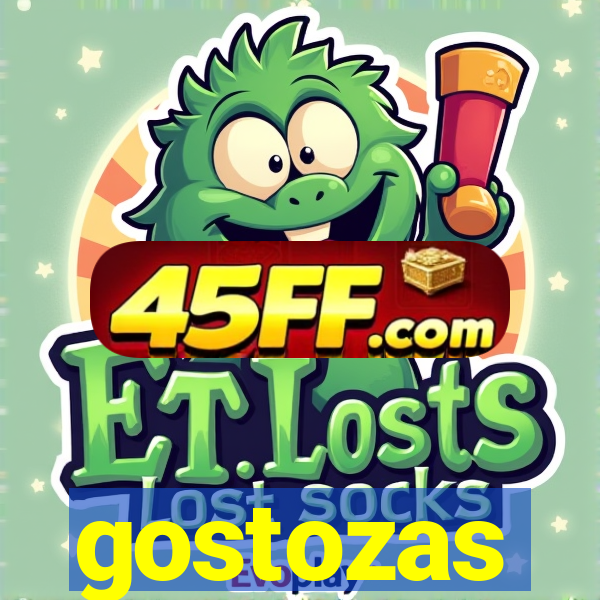 gostozas