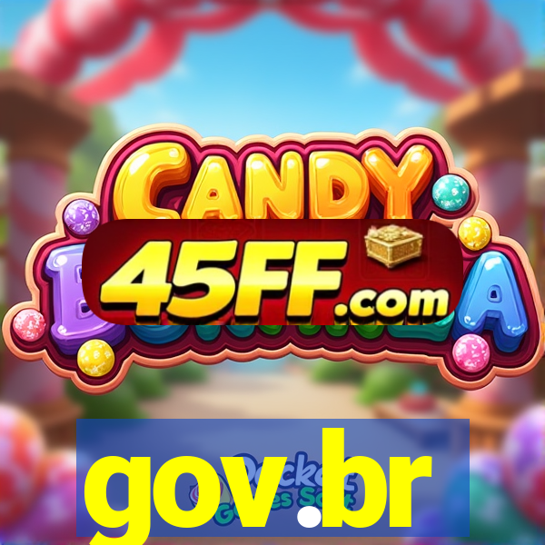 gov.br