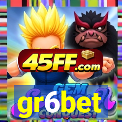gr6bet