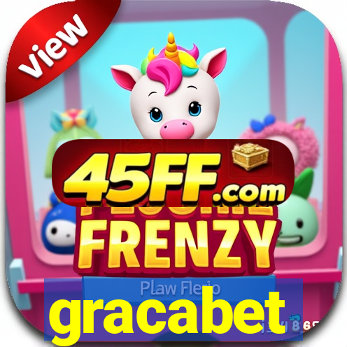 gracabet