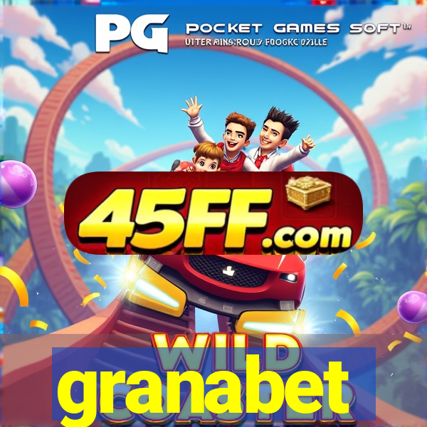 granabet