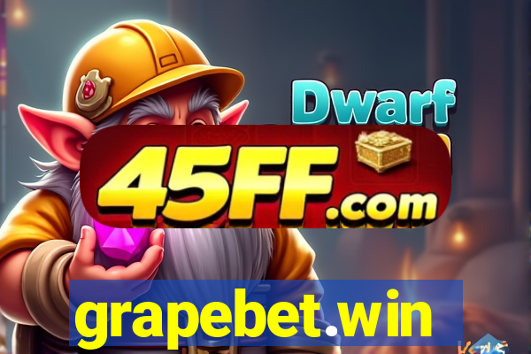 grapebet.win