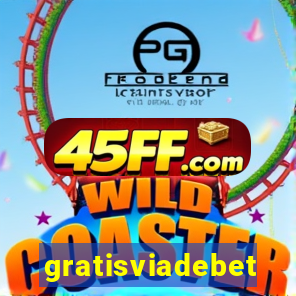 gratisviadebet