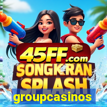 groupcasinos