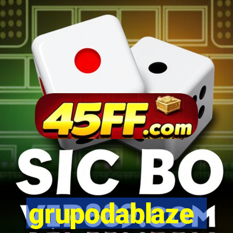 grupodablaze