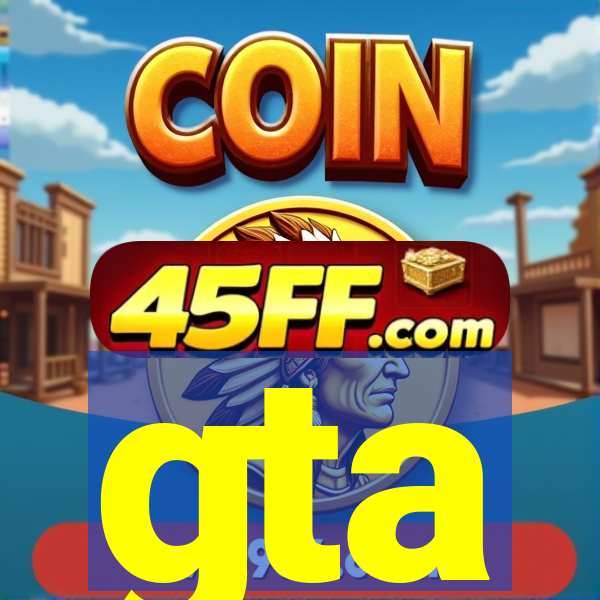 gta-pg.com