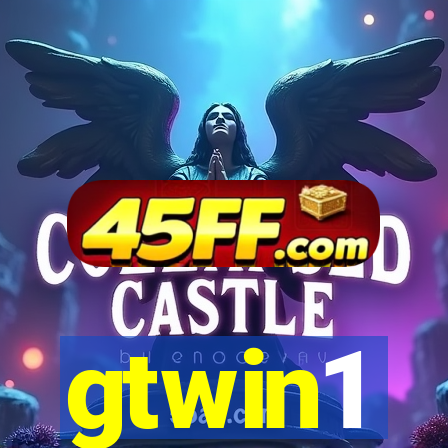 gtwin1