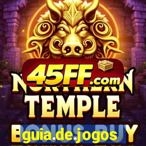 guia.de.jogos