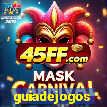guiadejogos