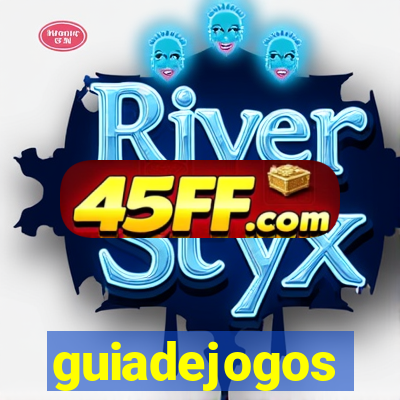 guiadejogos