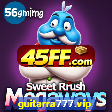 guitarra777.vip