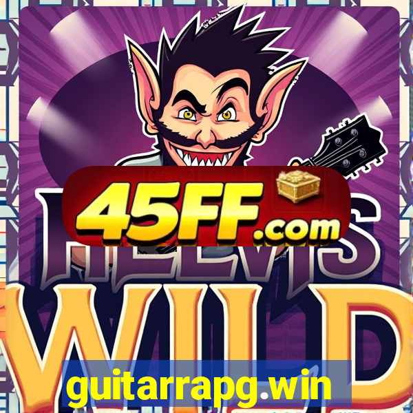 guitarrapg.win