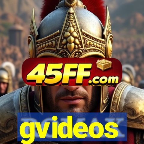 gvideos