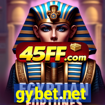 gybet.net