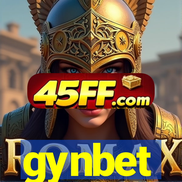 gynbet