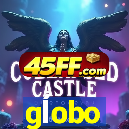 gĺobo