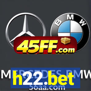 h22.bet