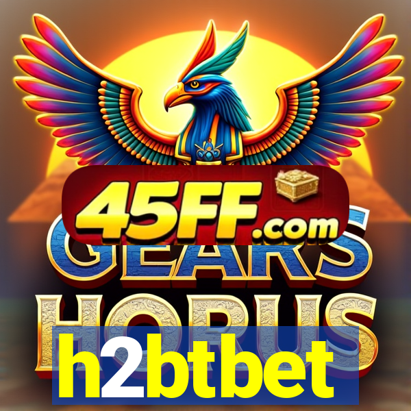 h2btbet