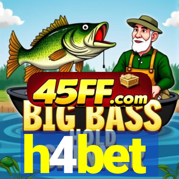 h4bet