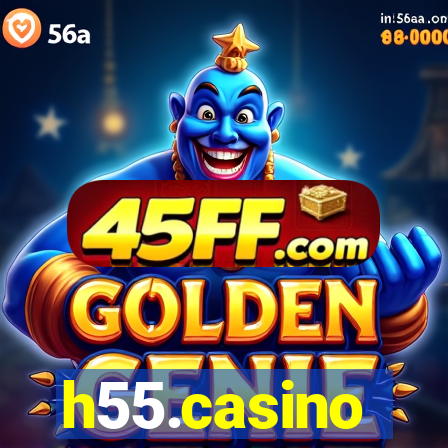 h55.casino