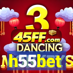 h55bet