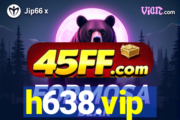 h638.vip
