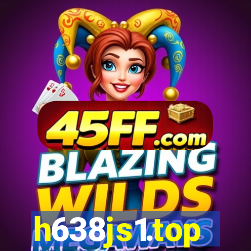 h638js1.top